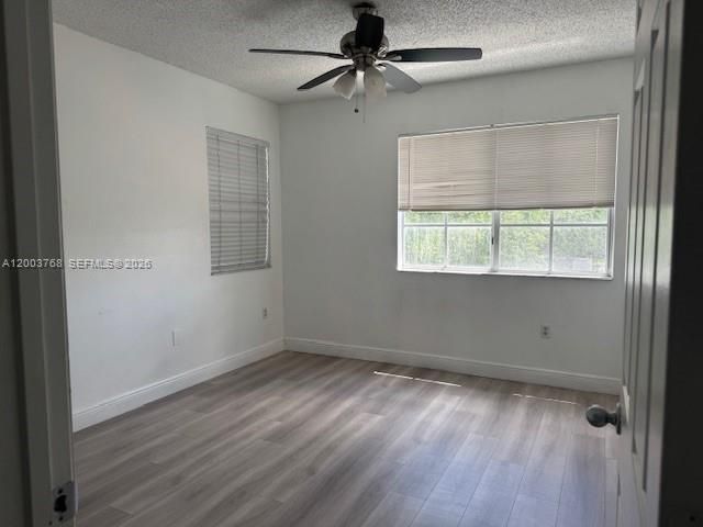 Please Call For Address, Unit 307, Miramar, FL 33025 Photo