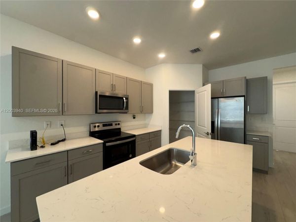 12948 SW 265th Ter , Homestead, FL 33032