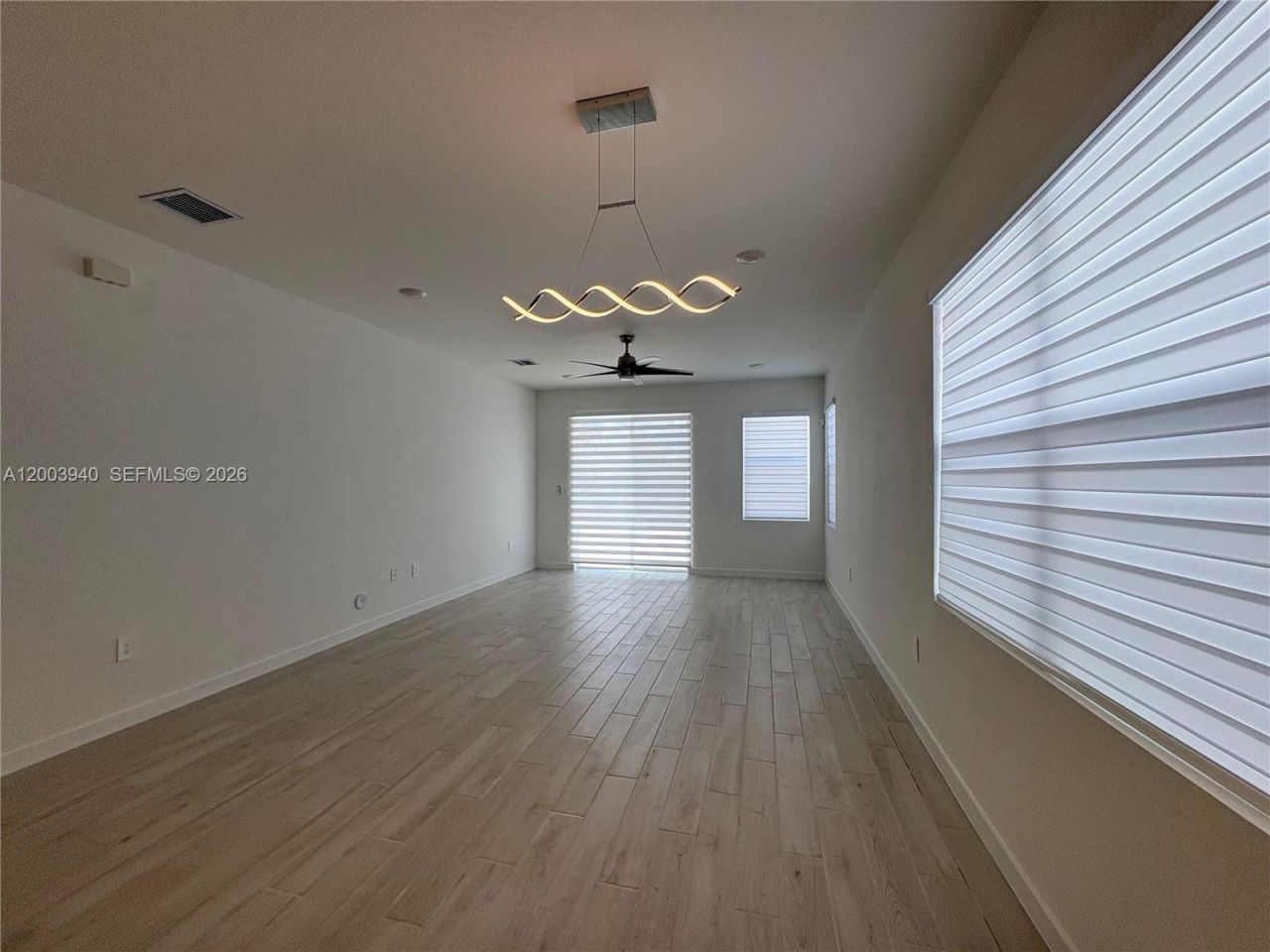 12948 SW 265th Ter , Homestead, FL 33032 Photo