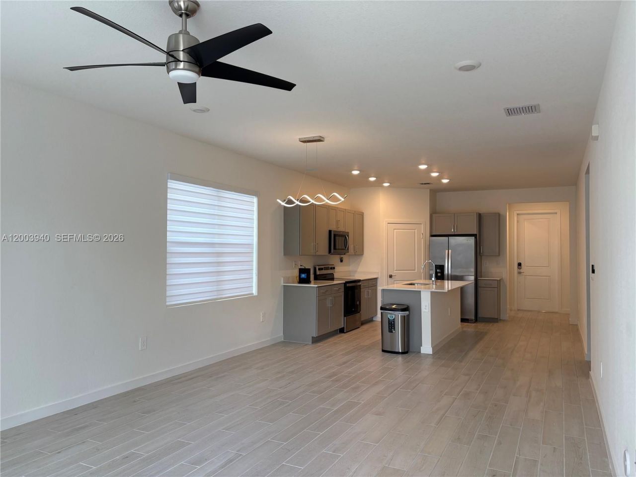 12948 SW 265th Ter , Homestead, FL 33032 Photo