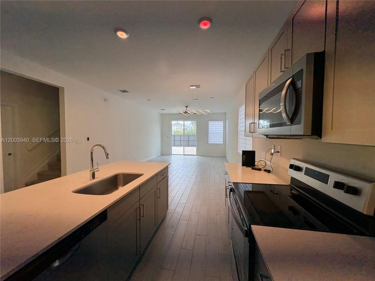 12948 SW 265th Ter , Homestead, FL 33032 Photo