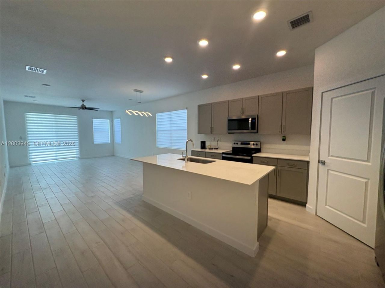 12948 SW 265th Ter , Homestead, FL 33032 Photo