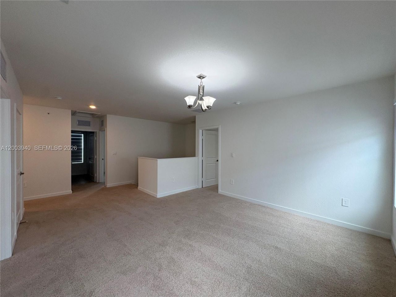 12948 SW 265th Ter , Homestead, FL 33032 Photo