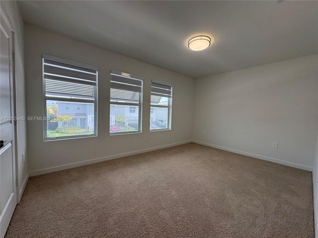 12948 SW 265th Ter , Homestead, FL 33032 Photo