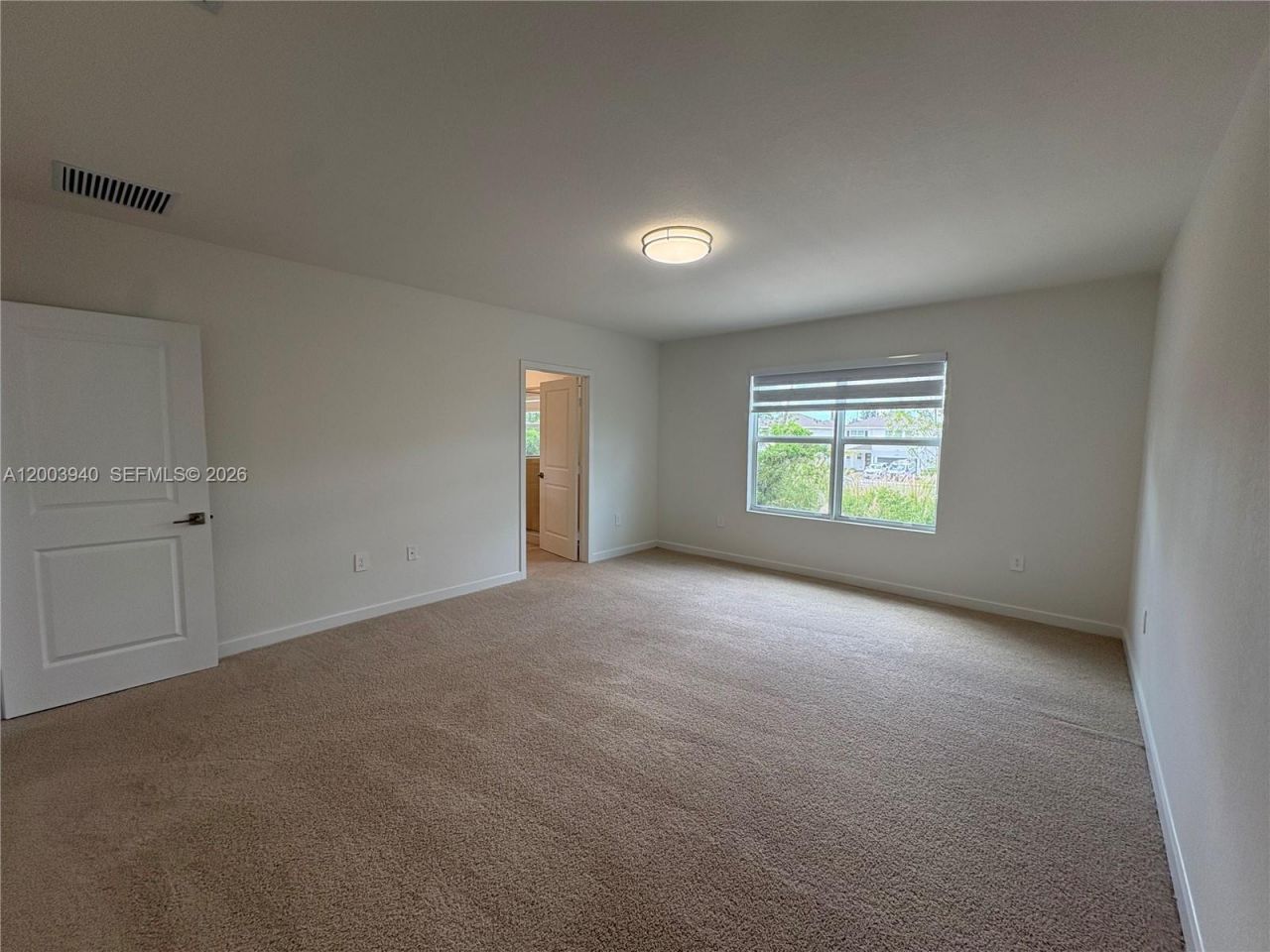 12948 SW 265th Ter , Homestead, FL 33032 Photo