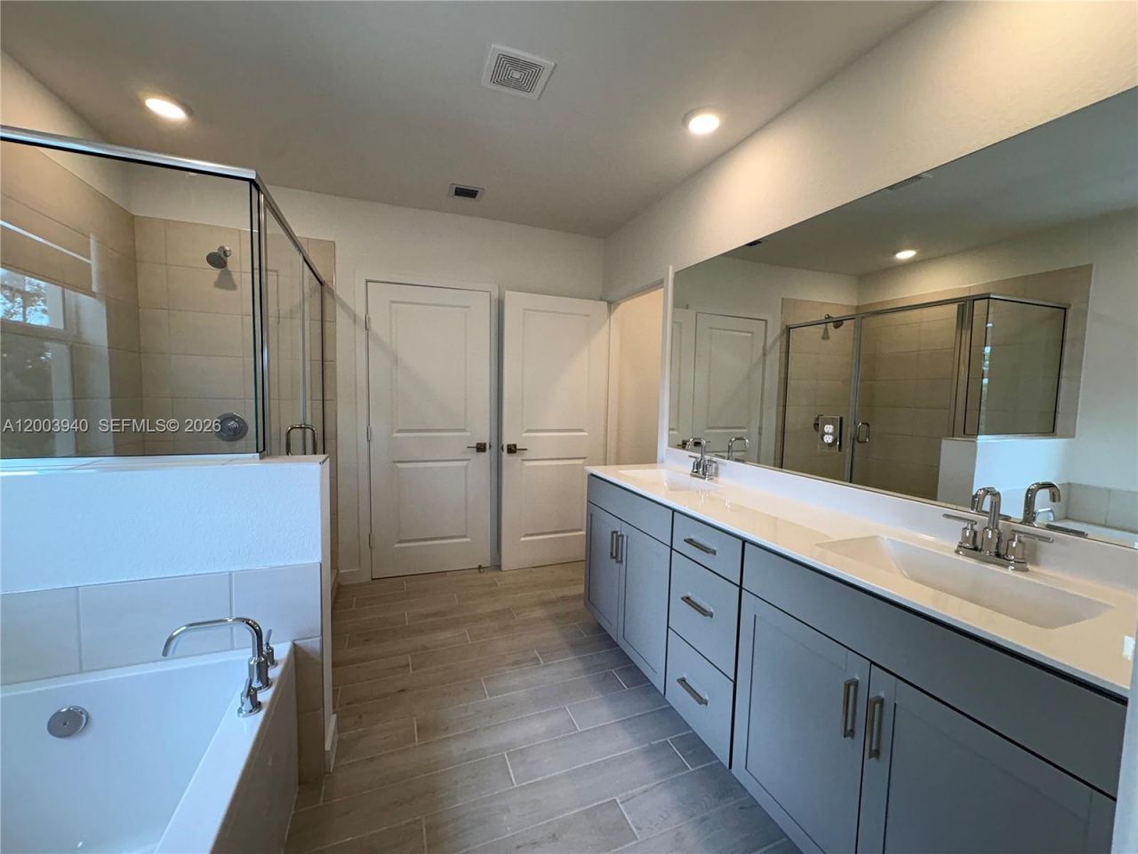 12948 SW 265th Ter , Homestead, FL 33032 Photo