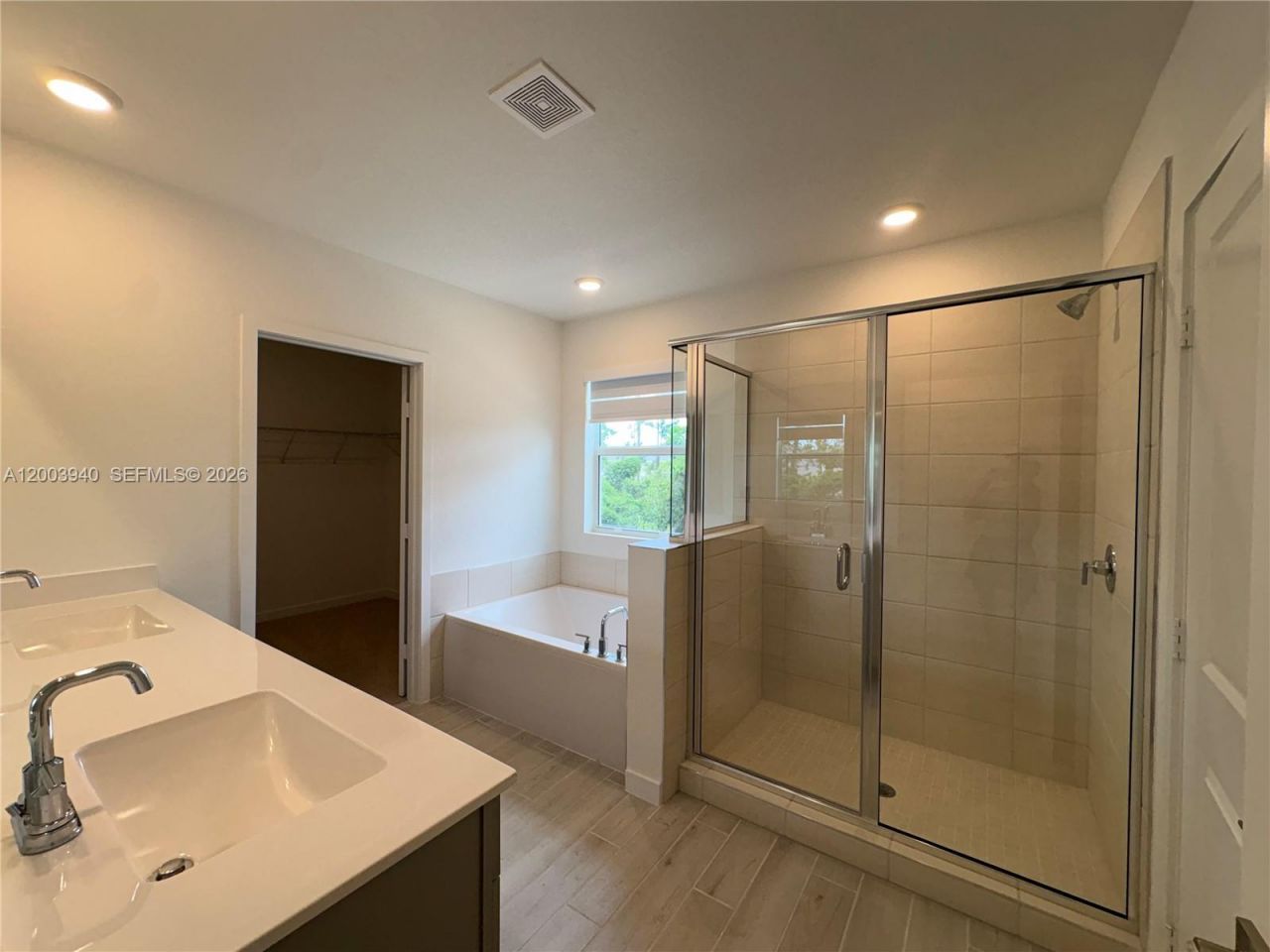 12948 SW 265th Ter , Homestead, FL 33032 Photo