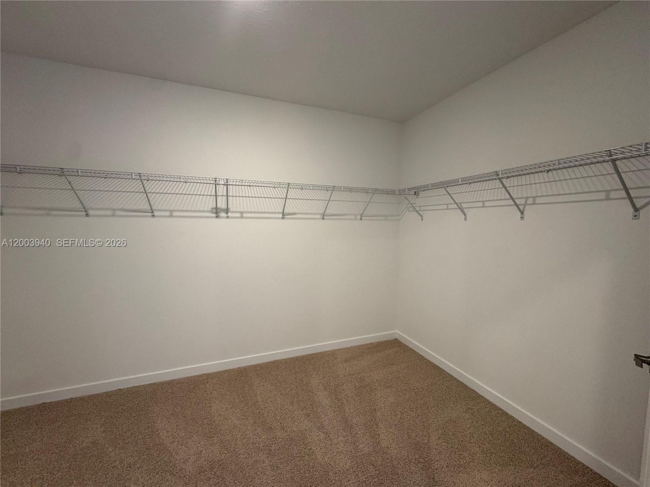 12948 SW 265th Ter , Homestead, FL 33032 Photo