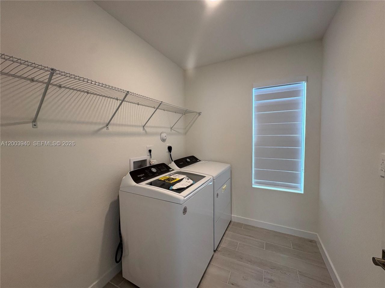 12948 SW 265th Ter , Homestead, FL 33032 Photo