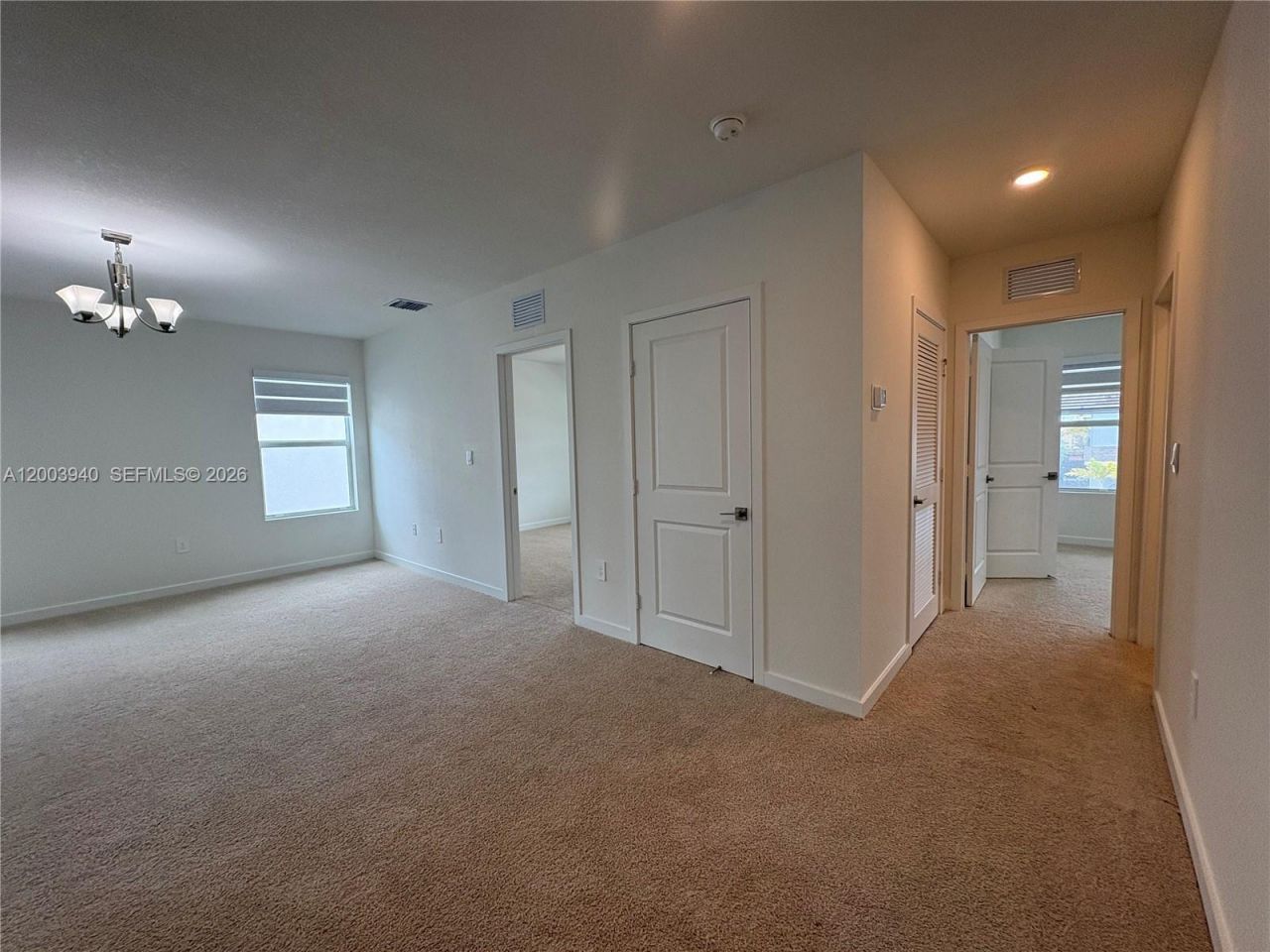 12948 SW 265th Ter , Homestead, FL 33032 Photo