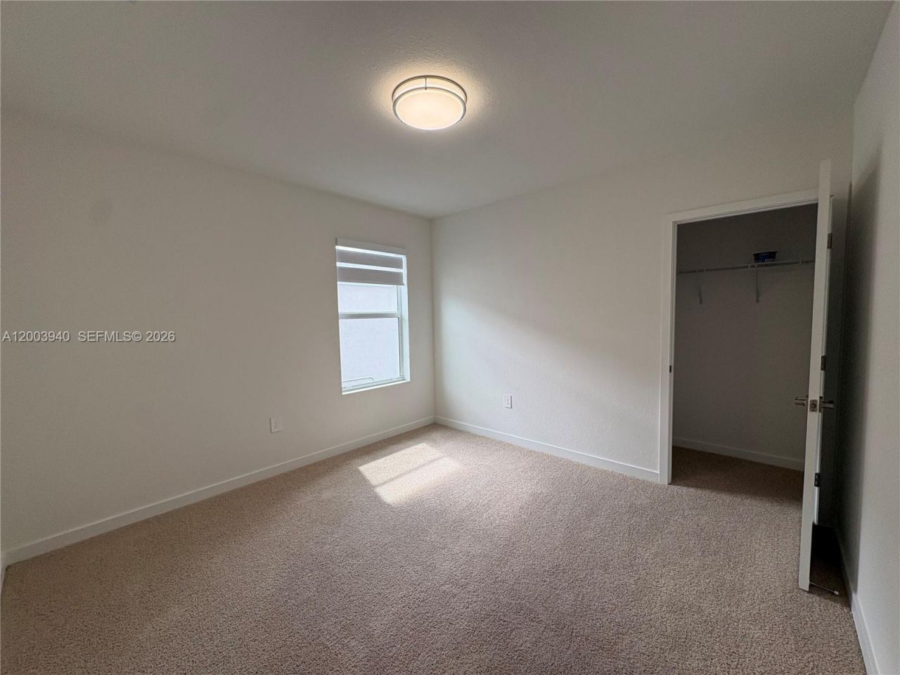 12948 SW 265th Ter , Homestead, FL 33032 Photo