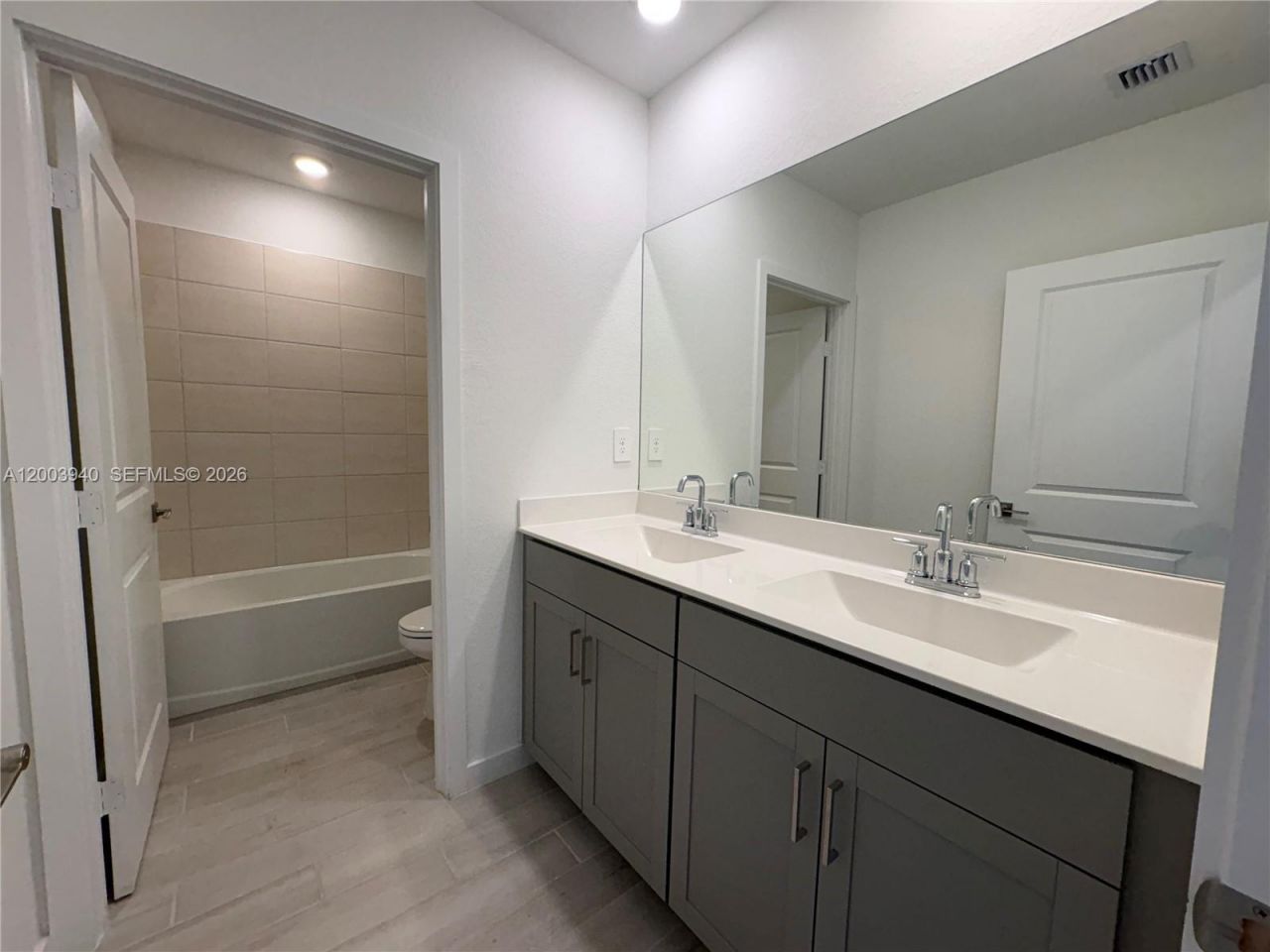 12948 SW 265th Ter , Homestead, FL 33032 Photo