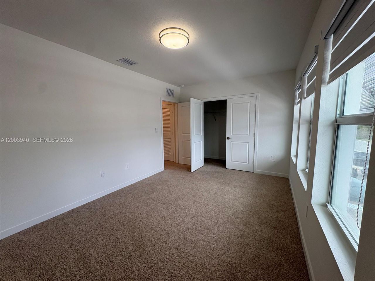 12948 SW 265th Ter , Homestead, FL 33032 Photo