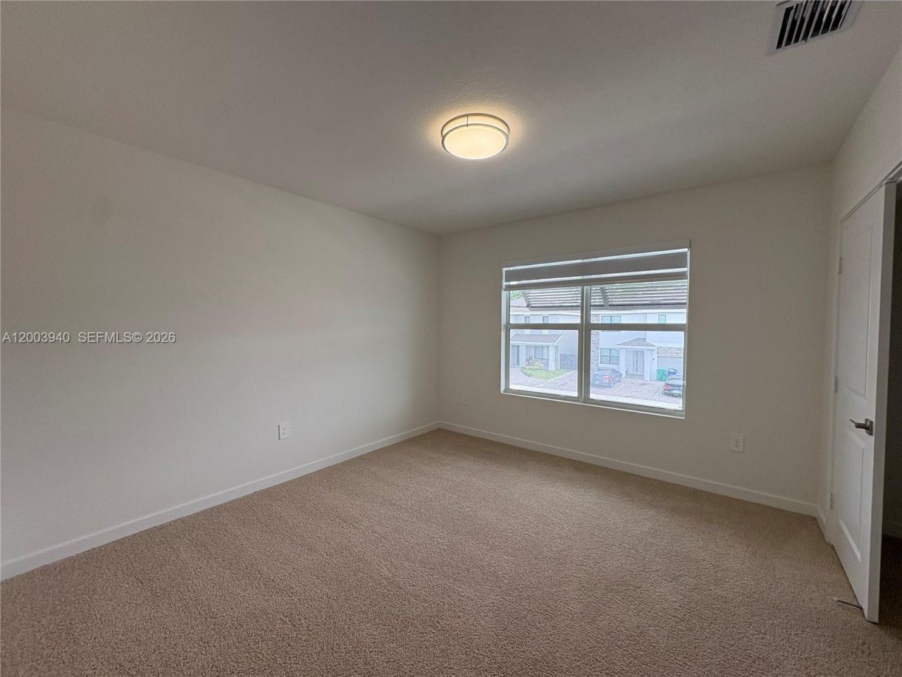 12948 SW 265th Ter , Homestead, FL 33032 Photo