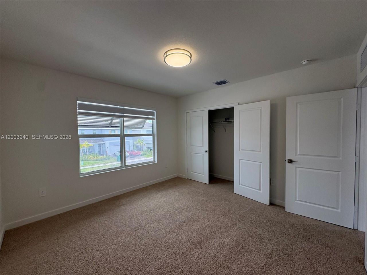 12948 SW 265th Ter , Homestead, FL 33032 Photo