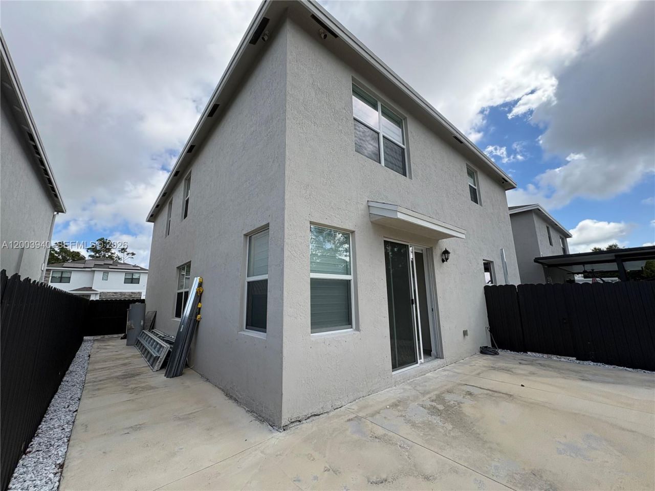 12948 SW 265th Ter , Homestead, FL 33032 Photo