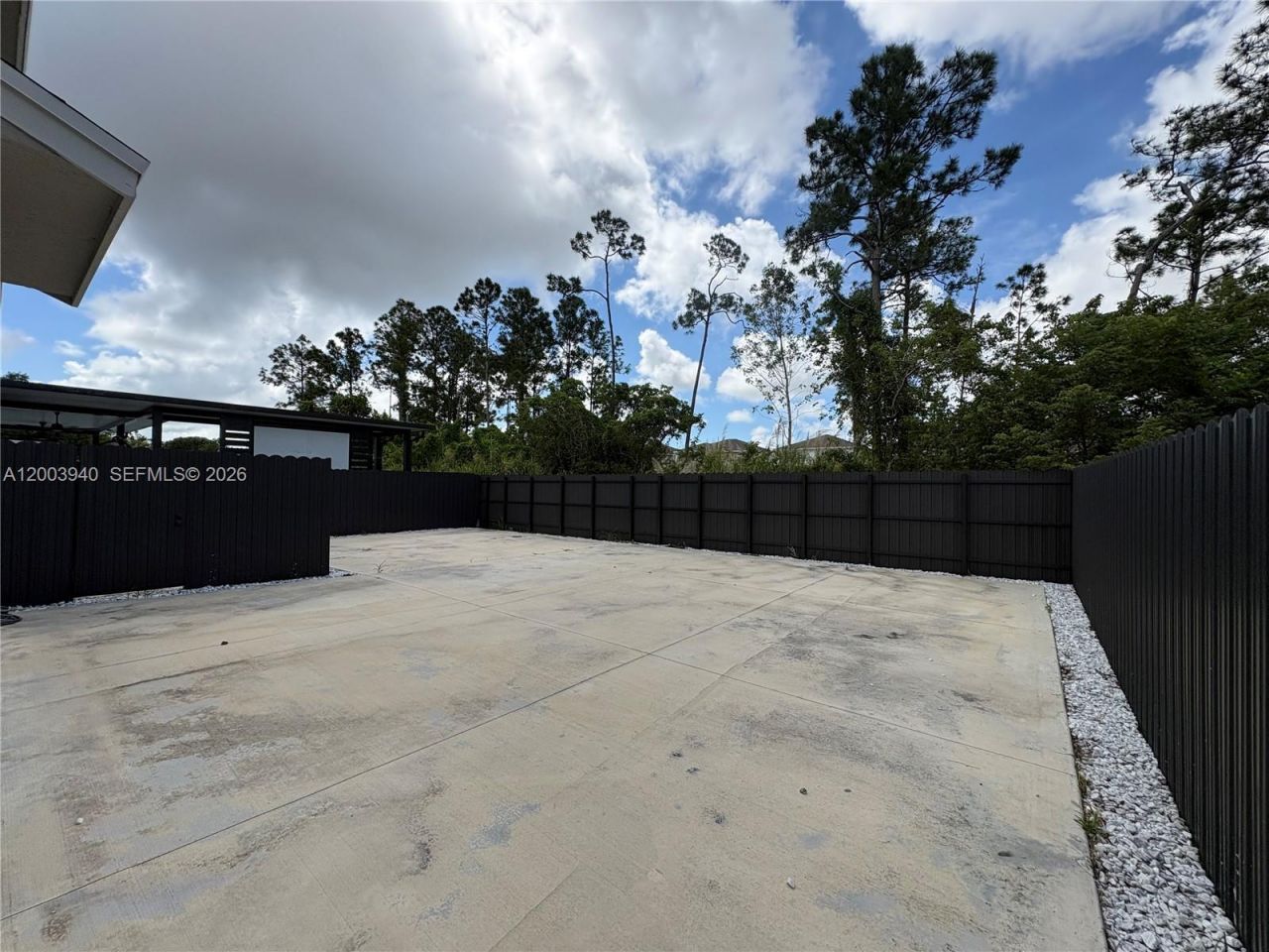 12948 SW 265th Ter , Homestead, FL 33032 Photo