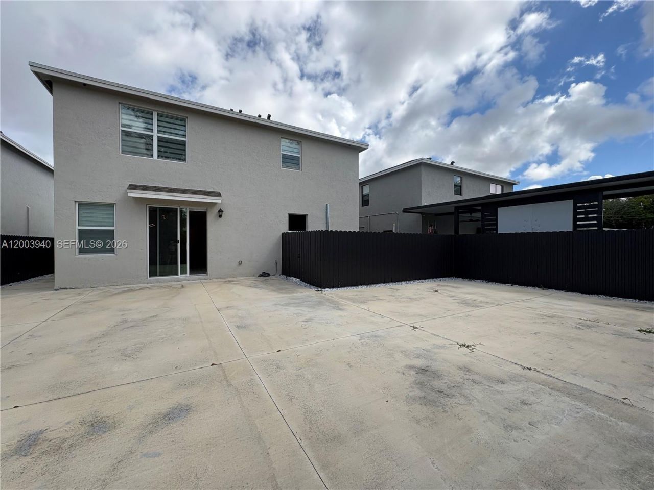 12948 SW 265th Ter , Homestead, FL 33032 Photo