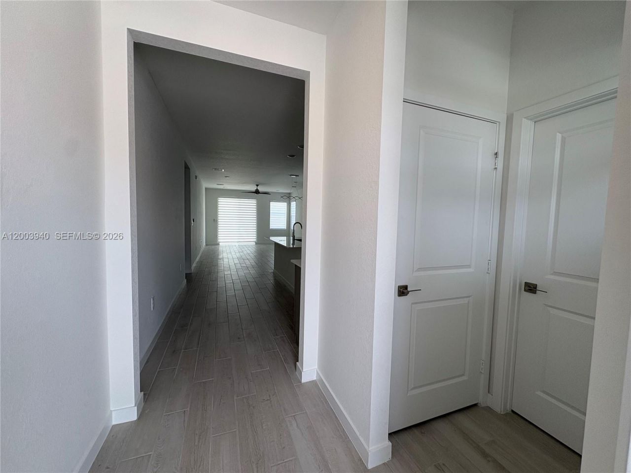 12948 SW 265th Ter , Homestead, FL 33032 Photo