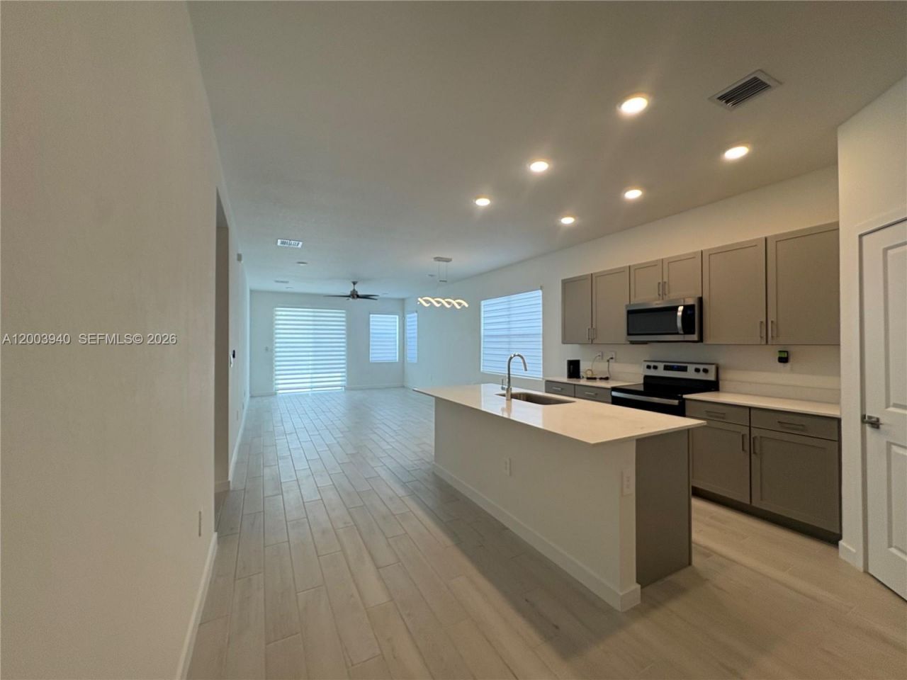 12948 SW 265th Ter , Homestead, FL 33032 Photo