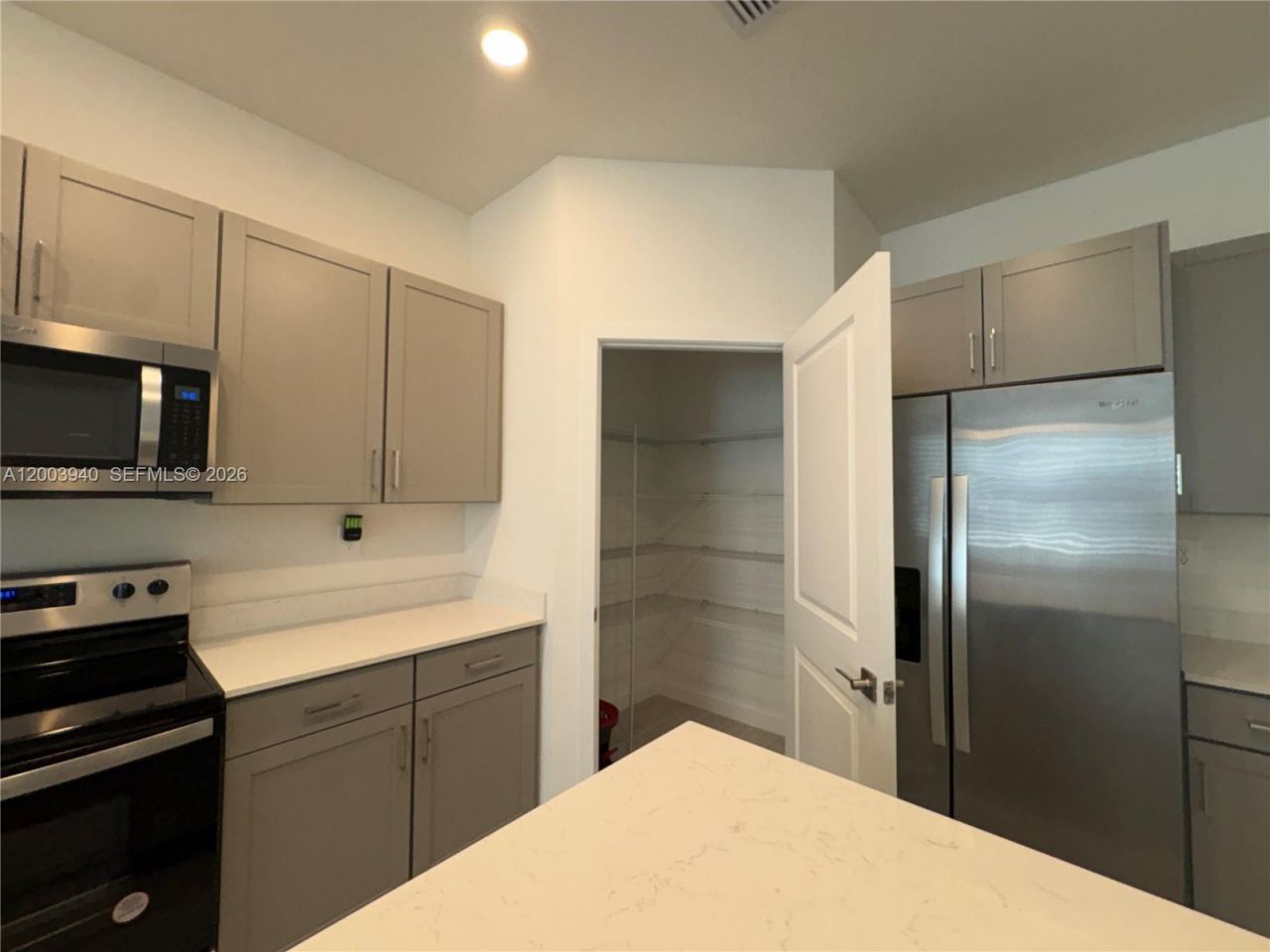 12948 SW 265th Ter , Homestead, FL 33032 Photo