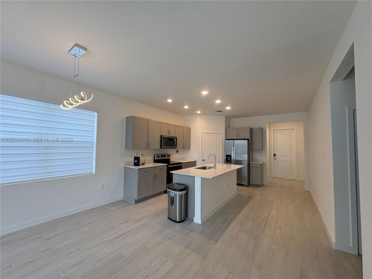 12948 SW 265th Ter , Homestead, FL 33032 Photo