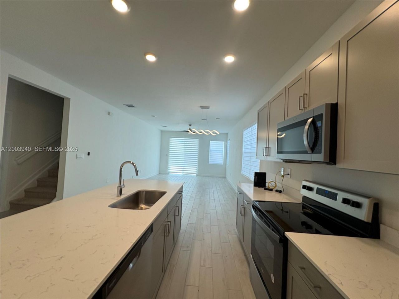 12948 SW 265th Ter , Homestead, FL 33032 Photo