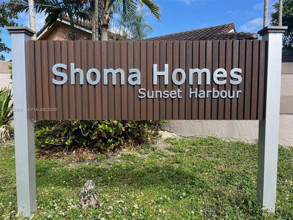 6061 SW 128th Ct , Miami, FL 33183