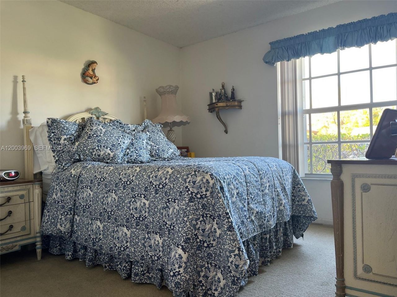 6061 SW 128th Ct , Miami, FL 33183 Photo