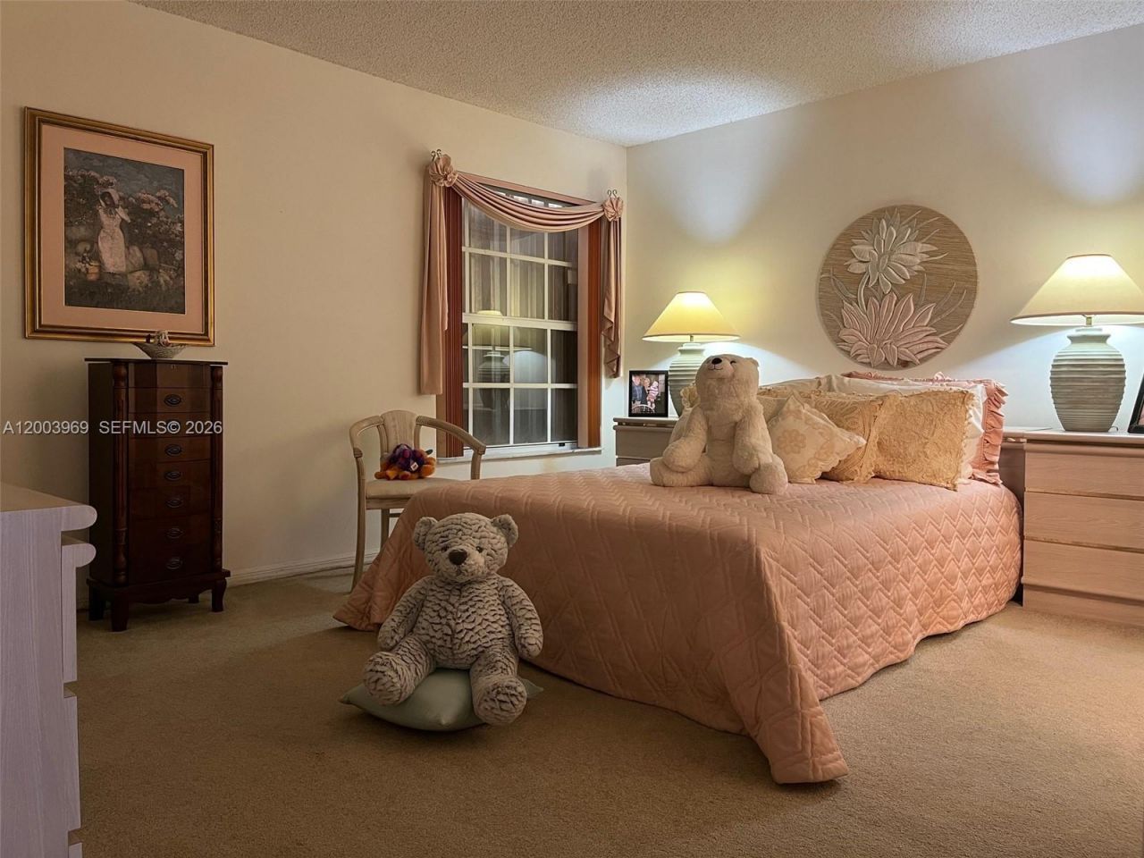 6061 SW 128th Ct , Miami, FL 33183 Photo