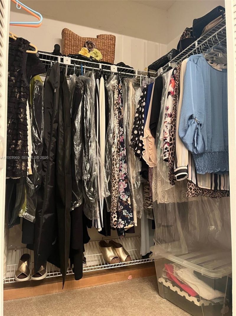 6061 SW 128th Ct , Miami, FL 33183 Photo