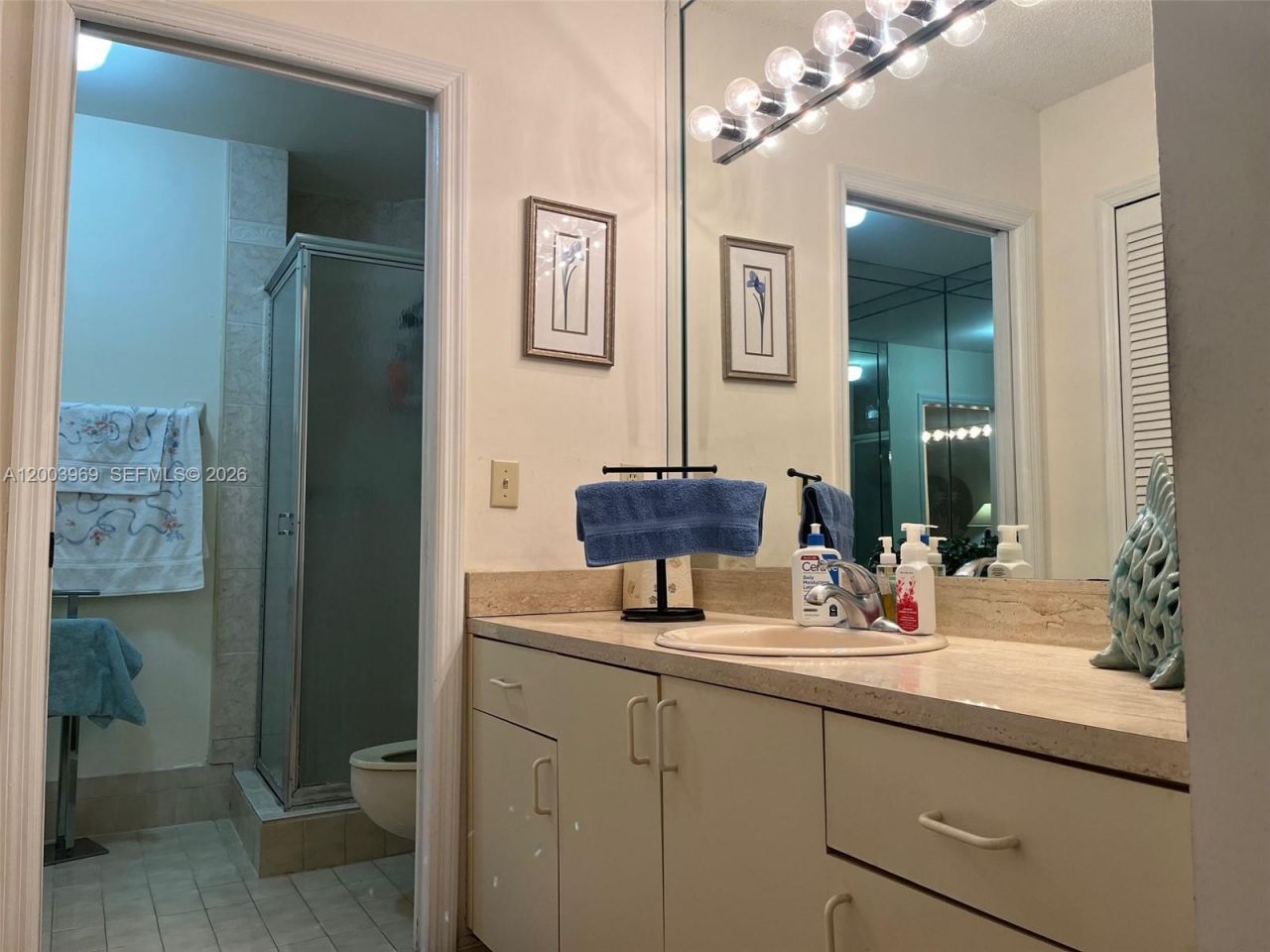 6061 SW 128th Ct , Miami, FL 33183 Photo