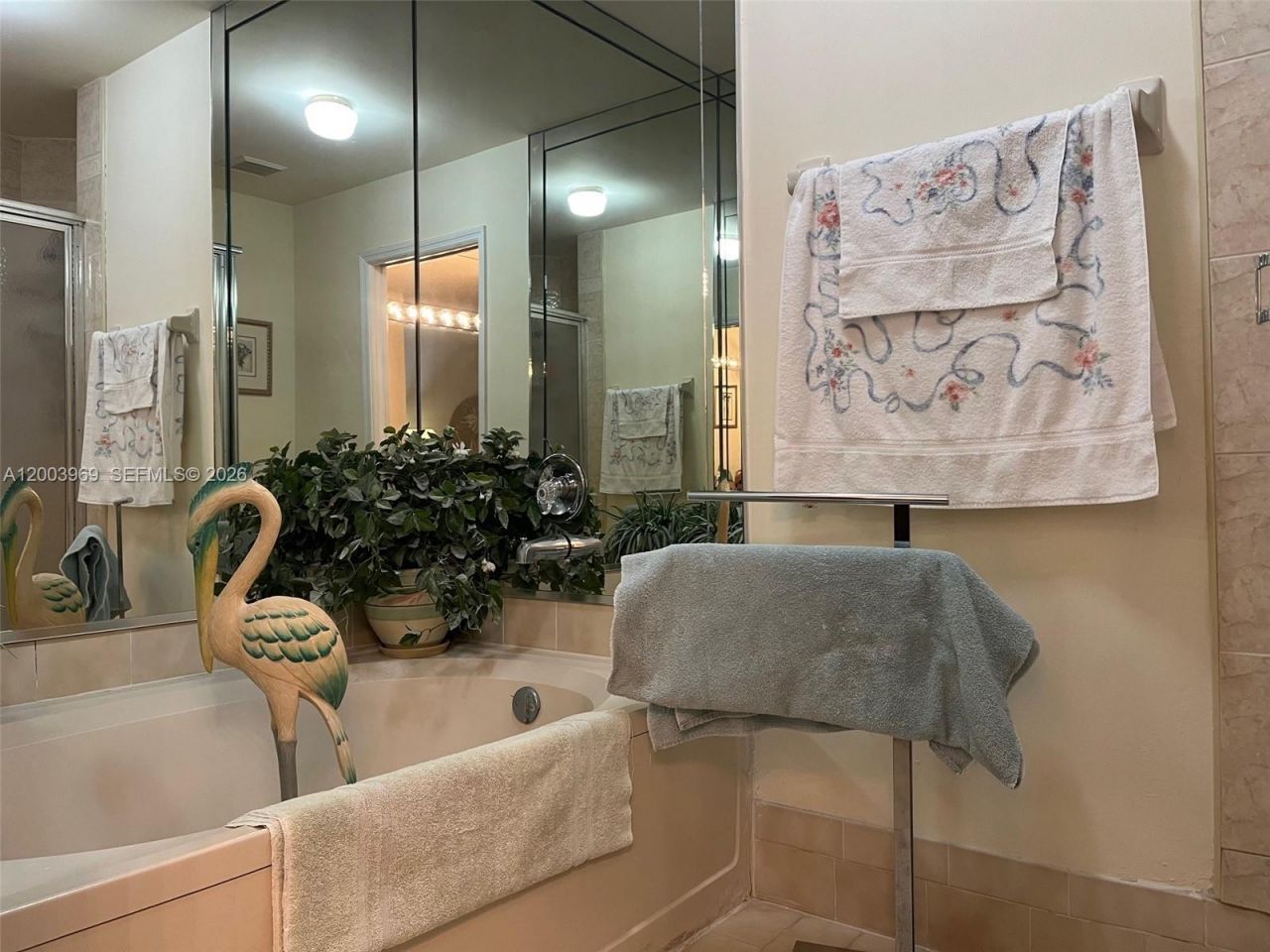 6061 SW 128th Ct , Miami, FL 33183 Photo