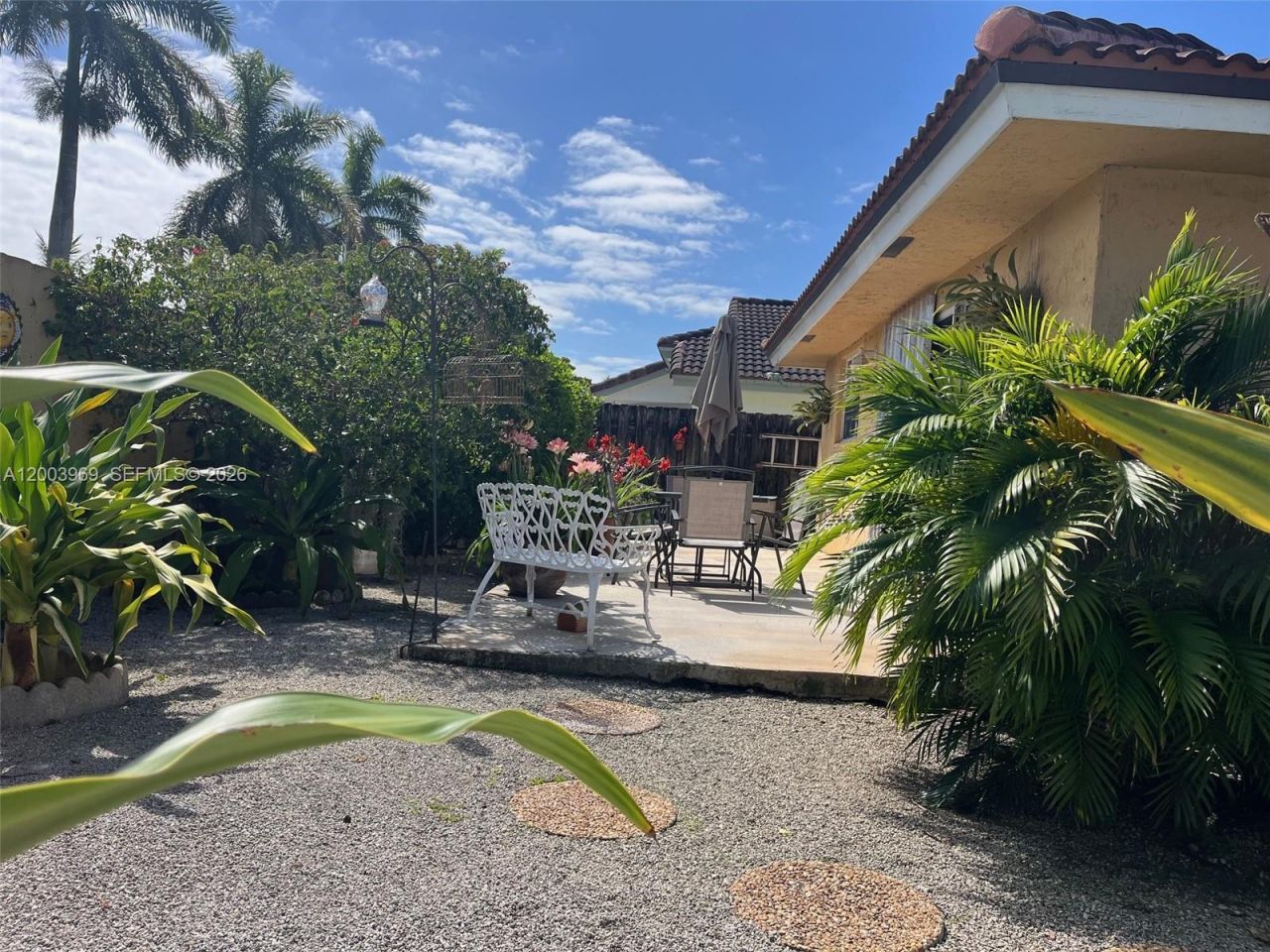 6061 SW 128th Ct , Miami, FL 33183 Photo