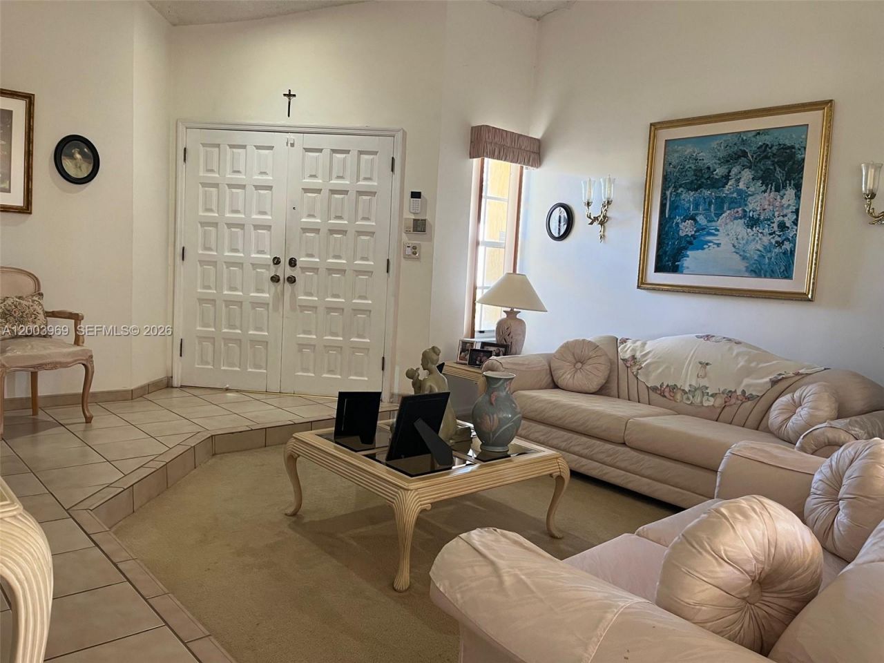 6061 SW 128th Ct , Miami, FL 33183 Photo