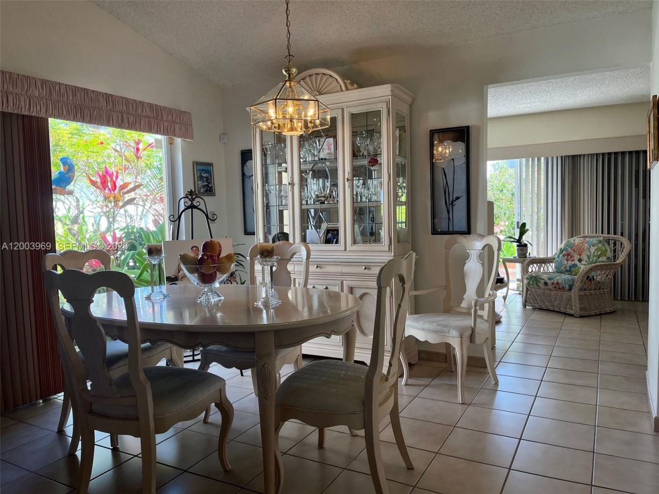 6061 SW 128th Ct , Miami, FL 33183 Photo