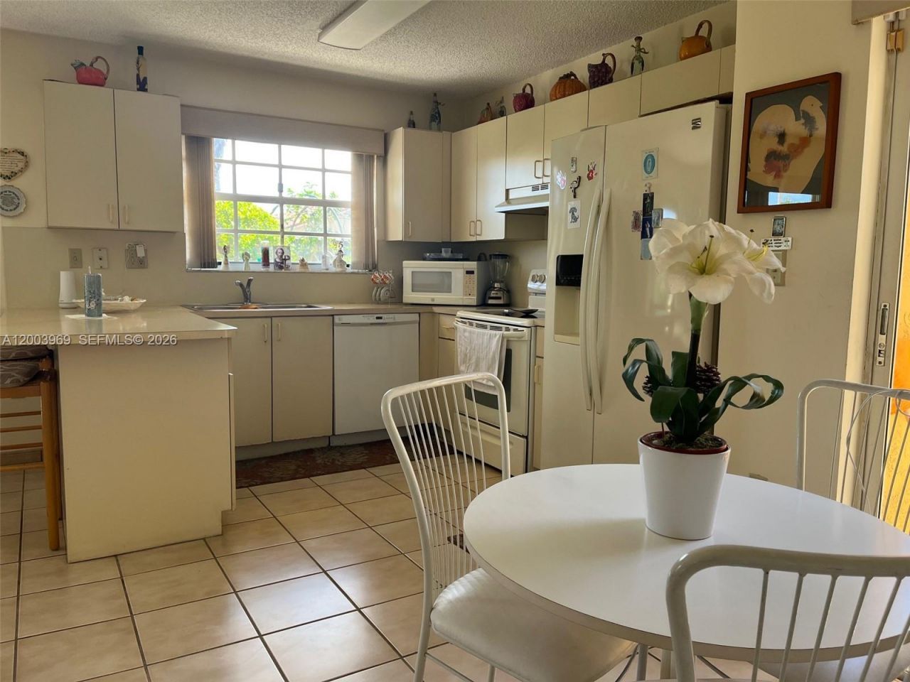 6061 SW 128th Ct , Miami, FL 33183 Photo