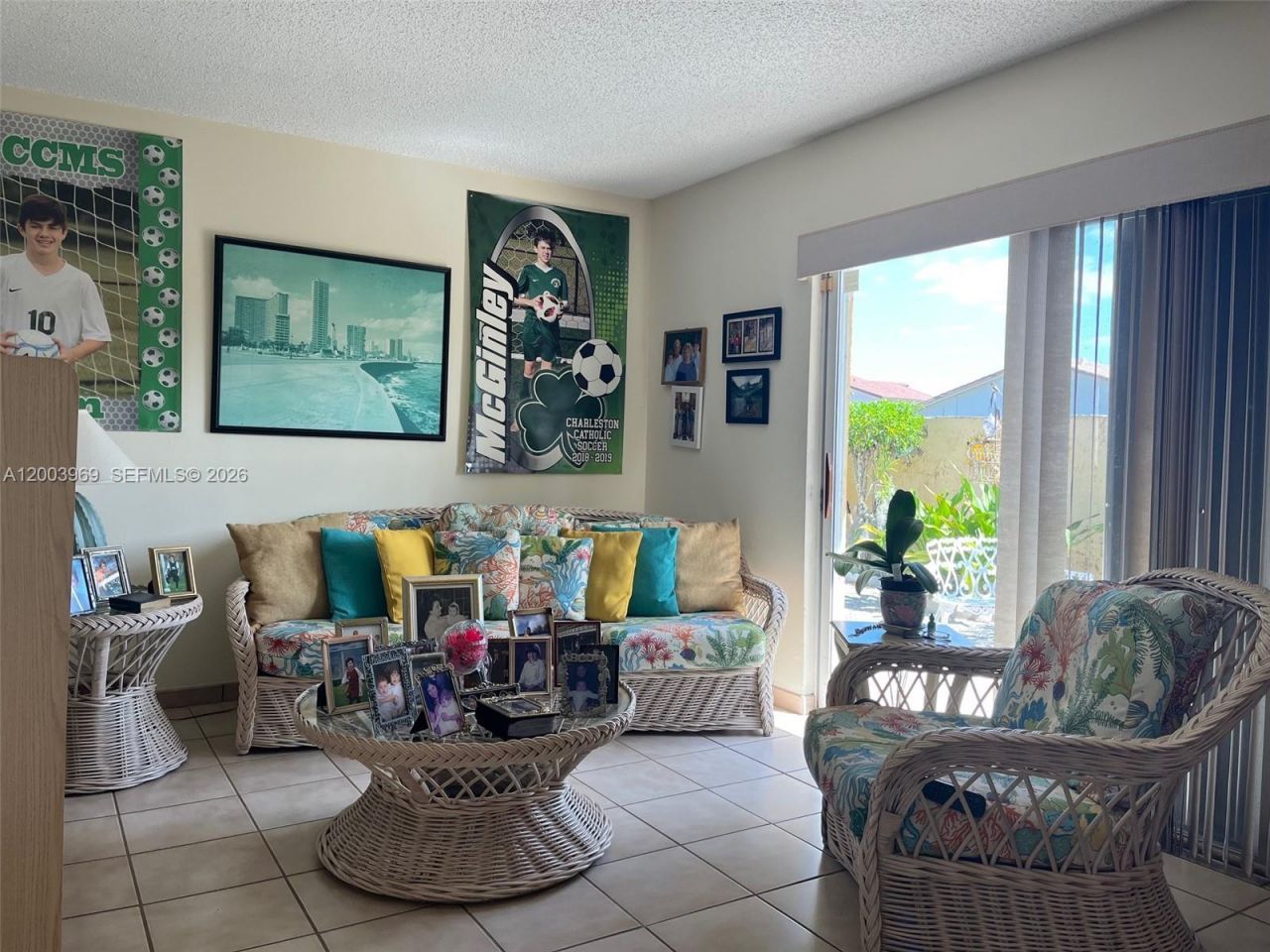 6061 SW 128th Ct , Miami, FL 33183 Photo