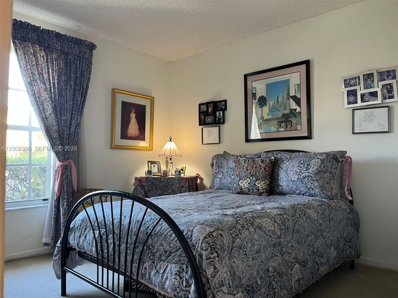 6061 SW 128th Ct , Miami, FL 33183 Photo