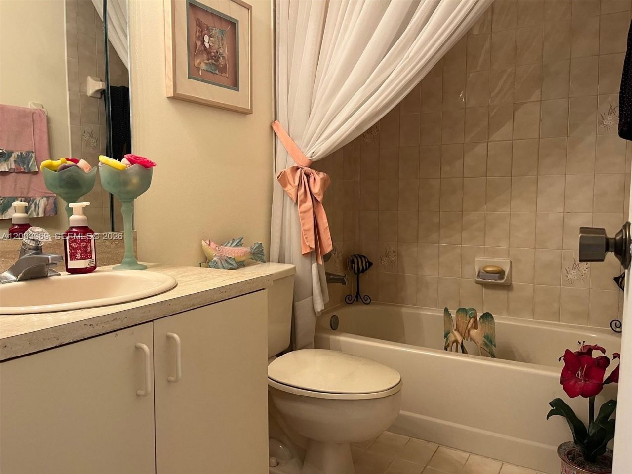 6061 SW 128th Ct , Miami, FL 33183 Photo