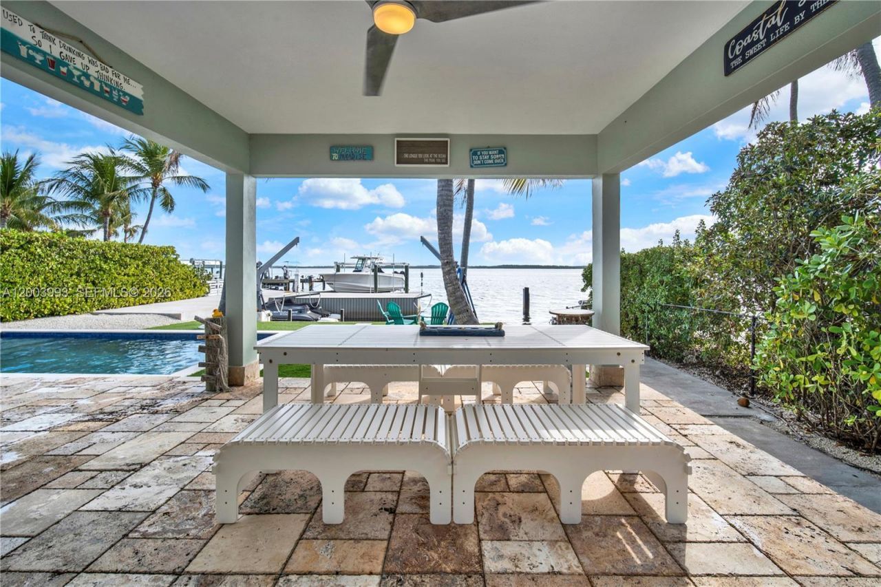 69 Shoreland Dr, Key Largo, FL 33037 Photo