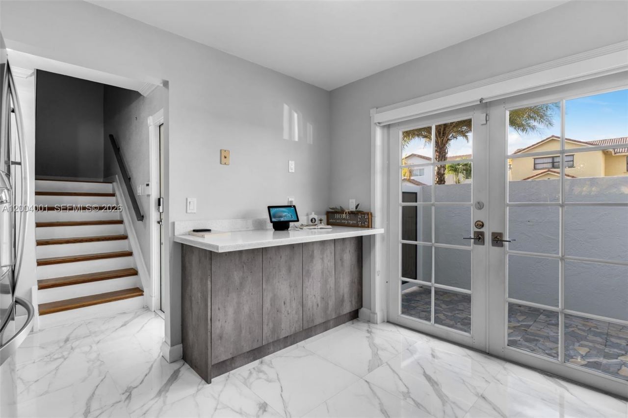 15134 SW 94th Ter , Miami, FL 33196 Photo