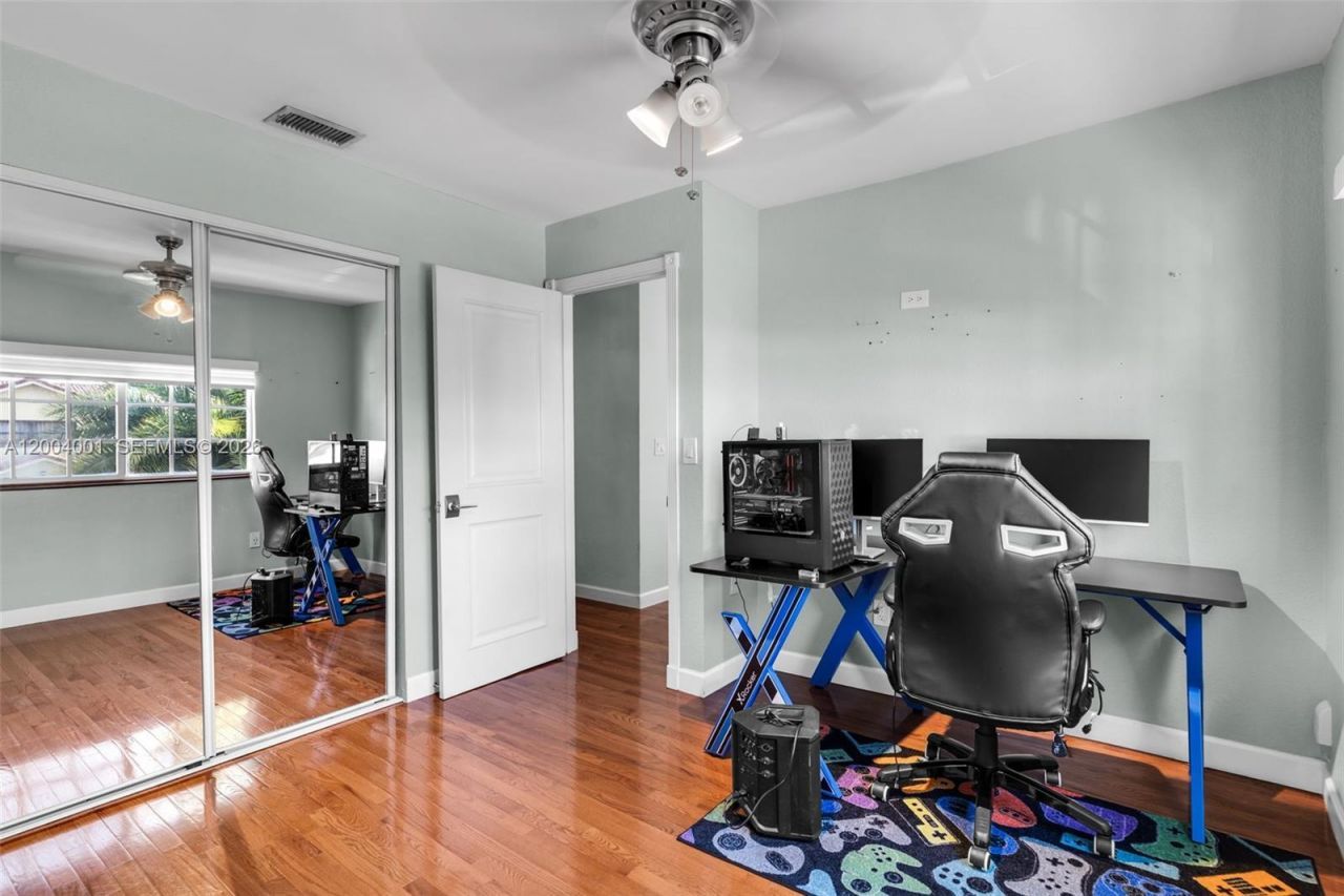 15134 SW 94th Ter , Miami, FL 33196 Photo