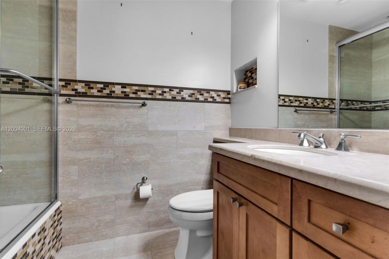 15134 SW 94th Ter , Miami, FL 33196 Photo