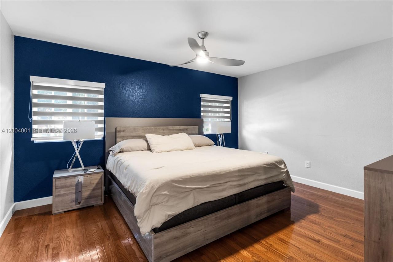 15134 SW 94th Ter , Miami, FL 33196 Photo