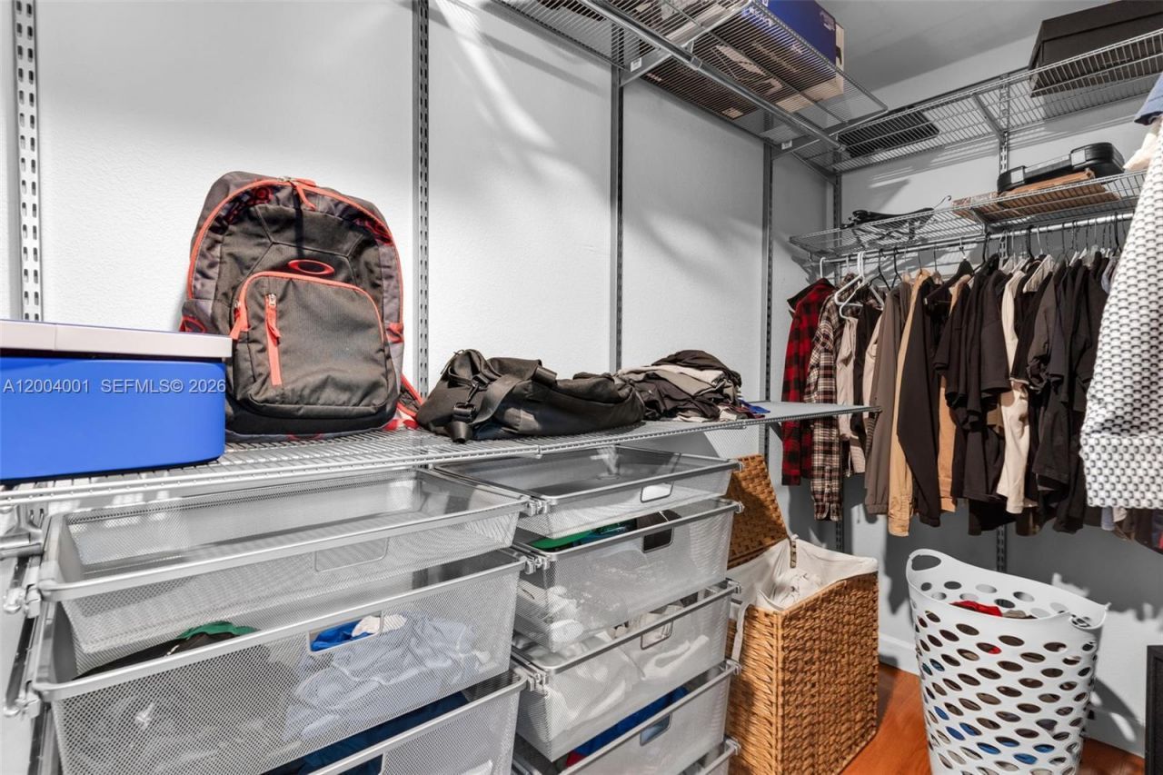 15134 SW 94th Ter , Miami, FL 33196 Photo