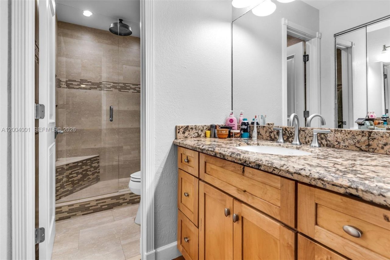 15134 SW 94th Ter , Miami, FL 33196 Photo