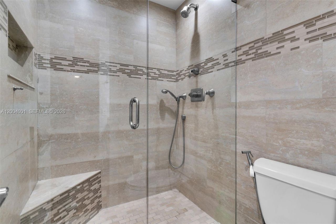 15134 SW 94th Ter , Miami, FL 33196 Photo