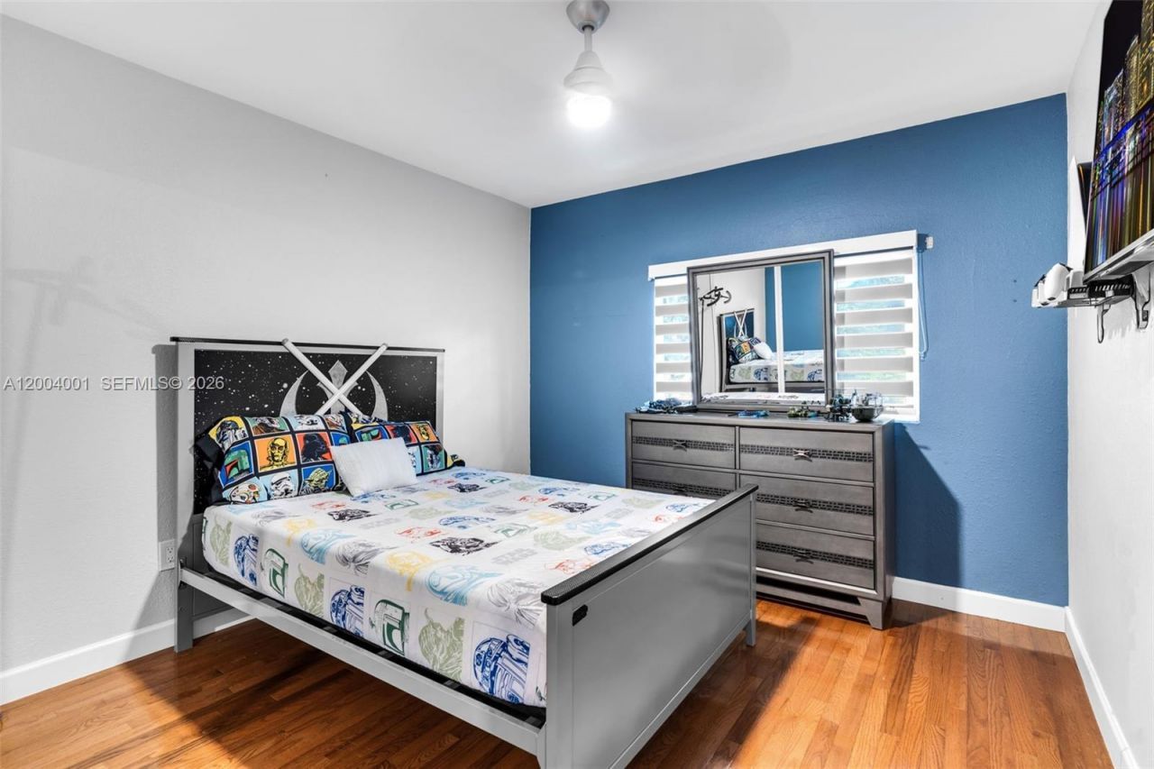 15134 SW 94th Ter , Miami, FL 33196 Photo