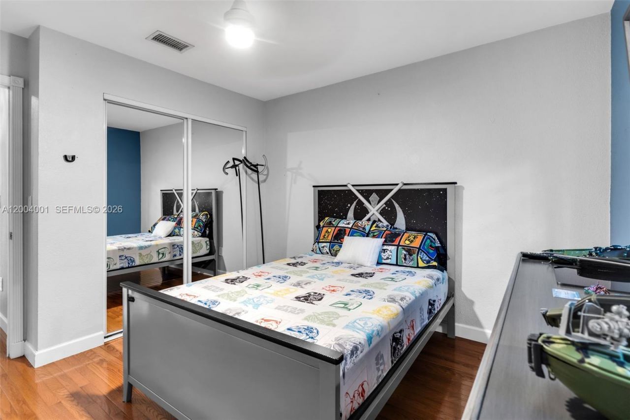 15134 SW 94th Ter , Miami, FL 33196 Photo